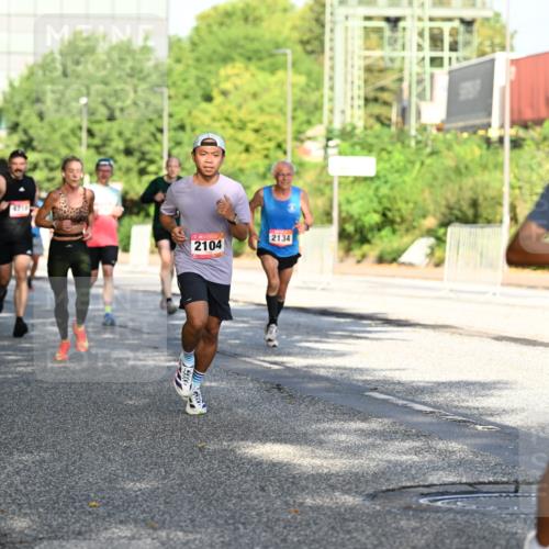 06.09.2026 - CURREX Alsterlauf Dr. Thomas Lammeyer http://msf.ph/oto/10126357 06.09.2026 09:45:08 Laufen 4710, 2104, 2134, 8041 meine-sportfotos.de