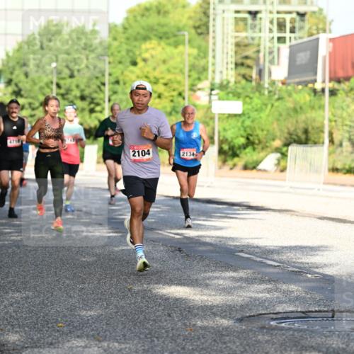 06.09.2026 - CURREX Alsterlauf Dr. Thomas Lammeyer http://msf.ph/oto/10126358 06.09.2026 09:45:08 Laufen 2104, 2134 meine-sportfotos.de