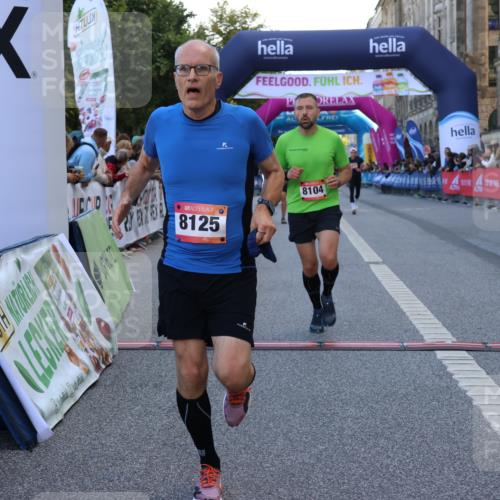 06.09.2026 - CURREX Alsterlauf Strokosch-Dieckow http://msf.ph/oto/10126360 06.09.2026 09:47:06 Ziel 2072, 2210, 2569, 2605, 4460, 5297, 5705, 6150, 8104, 8125 meine-sportfotos.de