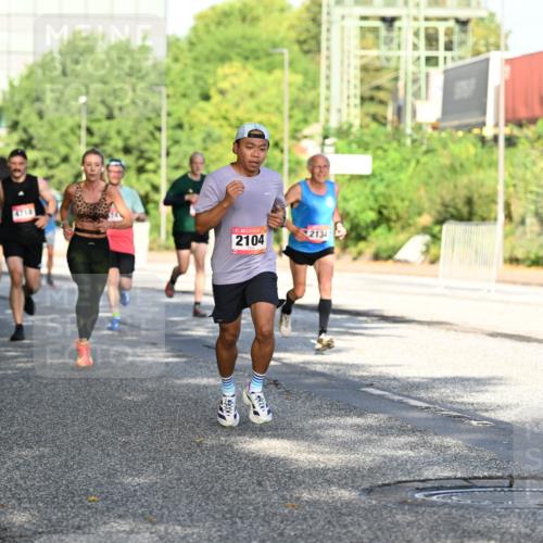 06.09.2026 - CURREX Alsterlauf Dr. Thomas Lammeyer http://msf.ph/oto/10126361 06.09.2026 09:45:08 Laufen 4718, 2104, 2134 meine-sportfotos.de