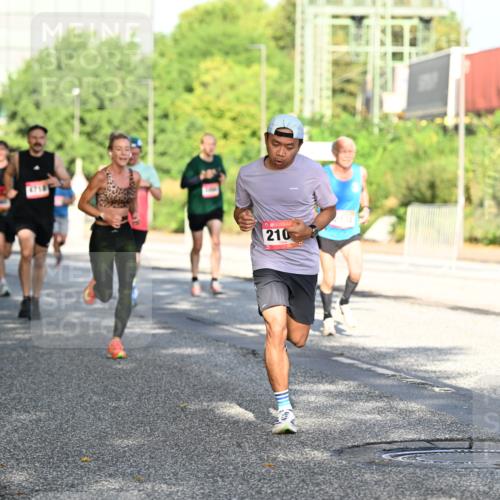 06.09.2026 - CURREX Alsterlauf Dr. Thomas Lammeyer http://msf.ph/oto/10126367 06.09.2026 09:45:08 Laufen 4718, 210, 2134 meine-sportfotos.de