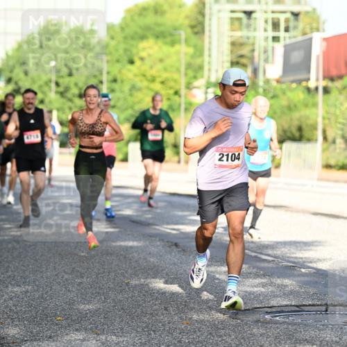 06.09.2026 - CURREX Alsterlauf Dr. Thomas Lammeyer http://msf.ph/oto/10126369 06.09.2026 09:45:09 Laufen 4710, 2104, 14 meine-sportfotos.de