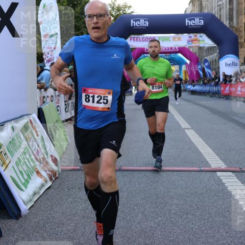 06.09.2026 - CURREX Alsterlauf Strokosch-Dieckow http://msf.ph/oto/10126371 06.09.2026 09:47:06 Ziel 2072, 2210, 2569, 2605, 4460, 5297, 5705, 6150, 8104, 8125 meine-sportfotos.de