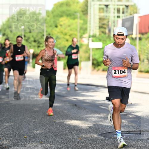 06.09.2026 - CURREX Alsterlauf Dr. Thomas Lammeyer http://msf.ph/oto/10126372 06.09.2026 09:45:09 Laufen 2104 meine-sportfotos.de