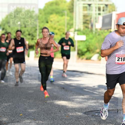 06.09.2026 - CURREX Alsterlauf Dr. Thomas Lammeyer http://msf.ph/oto/10126374 06.09.2026 09:45:09 Laufen 2104 meine-sportfotos.de