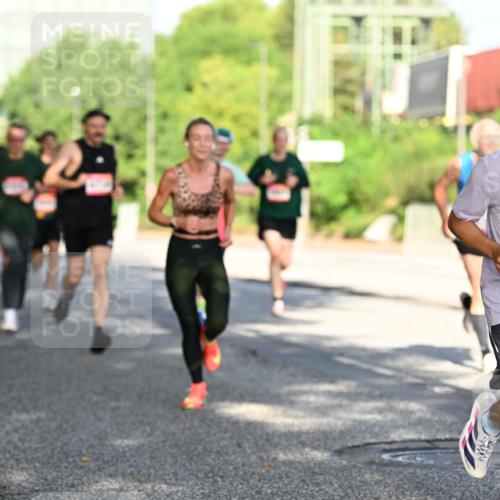 06.09.2026 - CURREX Alsterlauf Dr. Thomas Lammeyer http://msf.ph/oto/10126375 06.09.2026 09:45:10 Laufen 2104 meine-sportfotos.de