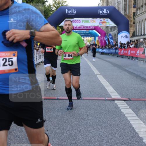 06.09.2026 - CURREX Alsterlauf Strokosch-Dieckow http://msf.ph/oto/10126376 06.09.2026 09:47:06 Ziel 2072, 2210, 2569, 2605, 4460, 5297, 5705, 6150, 8104, 8125 meine-sportfotos.de
