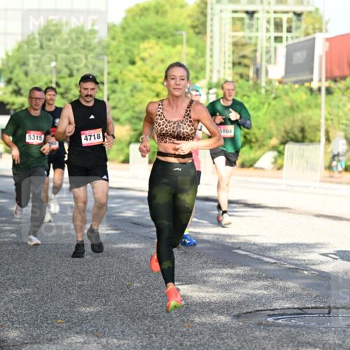 06.09.2026 - CURREX Alsterlauf Dr. Thomas Lammeyer http://msf.ph/oto/10126382 06.09.2026 09:45:10 Laufen 5315, 4718, 5804, 2134 meine-sportfotos.de