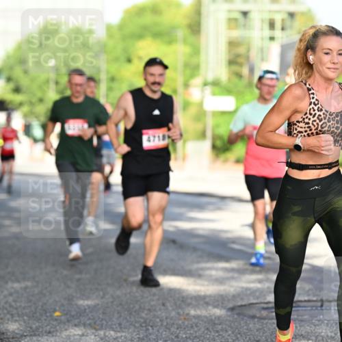 06.09.2026 - CURREX Alsterlauf Dr. Thomas Lammeyer http://msf.ph/oto/10126389 06.09.2026 09:45:11 Laufen 4718 meine-sportfotos.de