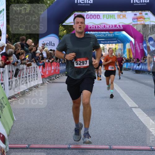 06.09.2026 - CURREX Alsterlauf Strokosch-Dieckow http://msf.ph/oto/10126393 06.09.2026 09:47:11 Ziel 2569, 2605, 4306, 4598, 5297, 5403, 5417, 5877, 6150, 8104, 8125 meine-sportfotos.de