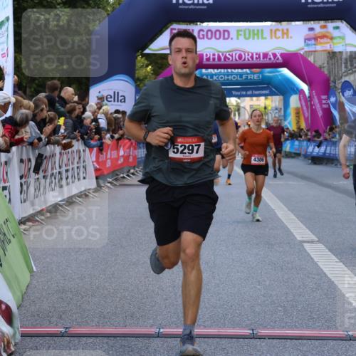 06.09.2026 - CURREX Alsterlauf Strokosch-Dieckow http://msf.ph/oto/10126404 06.09.2026 09:47:11 Ziel 2569, 2605, 4306, 4598, 5297, 5403, 5417, 5877, 6150, 8104, 8125 meine-sportfotos.de