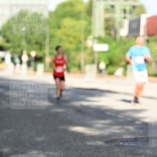 06.09.2026 - CURREX Alsterlauf Dr. Thomas Lammeyer http://msf.ph/oto/10126405 06.09.2026 09:45:15 Laufen  meine-sportfotos.de