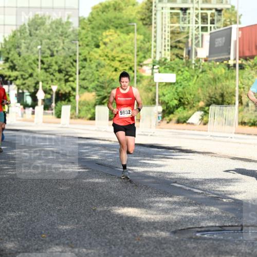 06.09.2026 - CURREX Alsterlauf Dr. Thomas Lammeyer http://msf.ph/oto/10126408 06.09.2026 09:45:15 Laufen 3847, 5932, 4472 meine-sportfotos.de