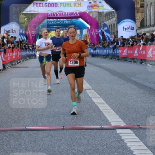 06.09.2026 - CURREX Alsterlauf Strokosch-Dieckow http://msf.ph/oto/10126410 06.09.2026 09:47:13 Ziel 2569, 4306, 4598, 5297, 5403, 5417, 5877, 6150, 8104 meine-sportfotos.de