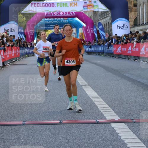 06.09.2026 - CURREX Alsterlauf Strokosch-Dieckow http://msf.ph/oto/10126421 06.09.2026 09:47:13 Ziel 2569, 4306, 4598, 5297, 5403, 5417, 5877, 6150, 8104 meine-sportfotos.de