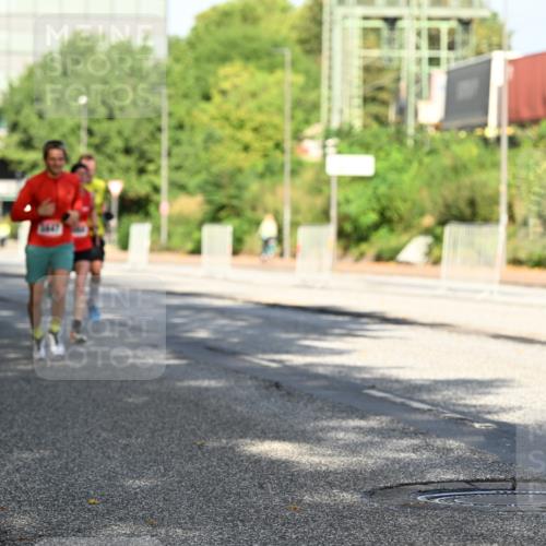 06.09.2026 - CURREX Alsterlauf Dr. Thomas Lammeyer http://msf.ph/oto/10126426 06.09.2026 09:45:18 Laufen 36, 47, 5932 meine-sportfotos.de