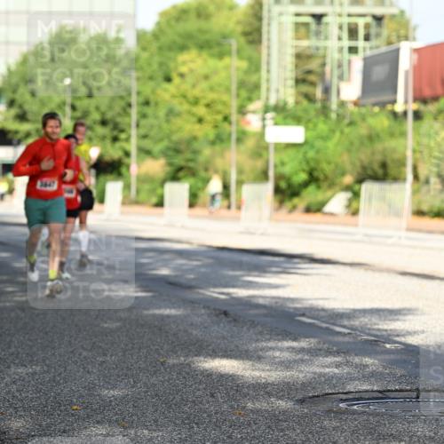 06.09.2026 - CURREX Alsterlauf Dr. Thomas Lammeyer http://msf.ph/oto/10126428 06.09.2026 09:45:18 Laufen 5933 meine-sportfotos.de