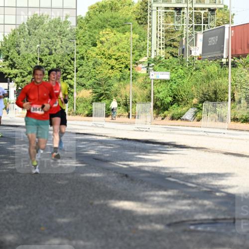 06.09.2026 - CURREX Alsterlauf Dr. Thomas Lammeyer http://msf.ph/oto/10126434 06.09.2026 09:45:18 Laufen 4254, 6009, 3847, 287 meine-sportfotos.de