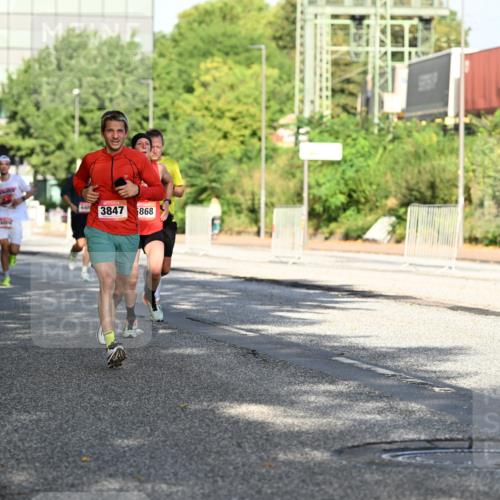 06.09.2026 - CURREX Alsterlauf Dr. Thomas Lammeyer http://msf.ph/oto/10126436 06.09.2026 09:45:19 Laufen 4254, 3847, 868 meine-sportfotos.de