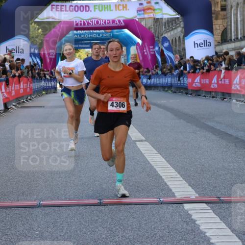 06.09.2026 - CURREX Alsterlauf Strokosch-Dieckow http://msf.ph/oto/10126438 06.09.2026 09:47:13 Ziel 2569, 4306, 4598, 5297, 5403, 5417, 5877, 6150, 8104 meine-sportfotos.de