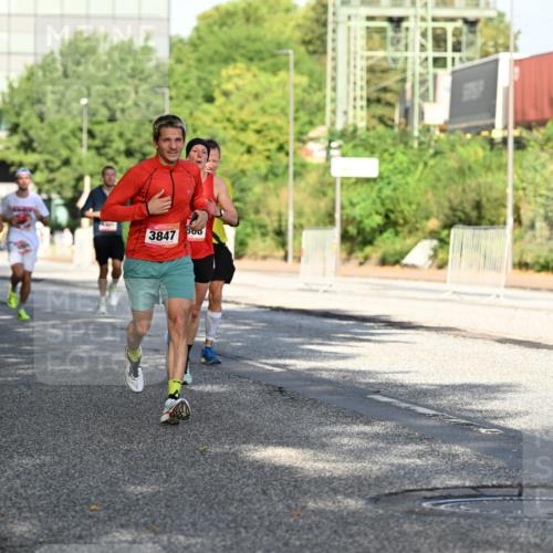 06.09.2026 - CURREX Alsterlauf Dr. Thomas Lammeyer http://msf.ph/oto/10126441 06.09.2026 09:45:19 Laufen 800, 3847 meine-sportfotos.de