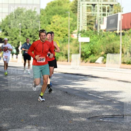 06.09.2026 - CURREX Alsterlauf Dr. Thomas Lammeyer http://msf.ph/oto/10126442 06.09.2026 09:45:20 Laufen 847 meine-sportfotos.de