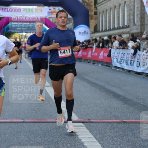 06.09.2026 - CURREX Alsterlauf Strokosch-Dieckow http://msf.ph/oto/10126452 06.09.2026 09:47:16 Ziel 2106, 4306, 4598, 5297, 5403, 5417, 5877, 6172 meine-sportfotos.de
