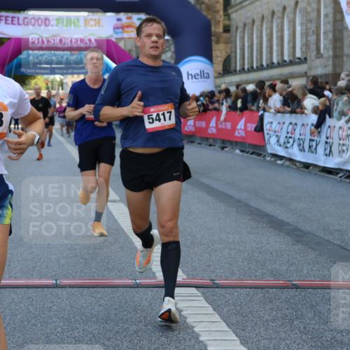 06.09.2026 - CURREX Alsterlauf Strokosch-Dieckow http://msf.ph/oto/10126457 06.09.2026 09:47:16 Ziel 2106, 4306, 4598, 5297, 5403, 5417, 5877, 6172 meine-sportfotos.de