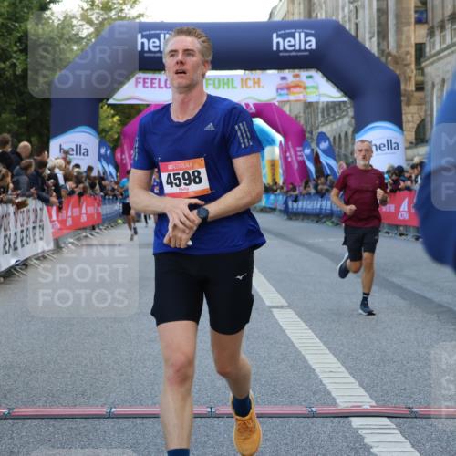 06.09.2026 - CURREX Alsterlauf Strokosch-Dieckow http://msf.ph/oto/10126462 06.09.2026 09:47:18 Ziel 2106, 2807, 4306, 4598, 5403, 5417, 5877, 6172 meine-sportfotos.de