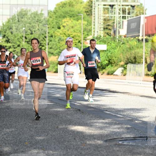 06.09.2026 - CURREX Alsterlauf Dr. Thomas Lammeyer http://msf.ph/oto/10126467 06.09.2026 09:45:23 Laufen 6414, 152, 4254, 3632, 6009, 4405, 3045 meine-sportfotos.de