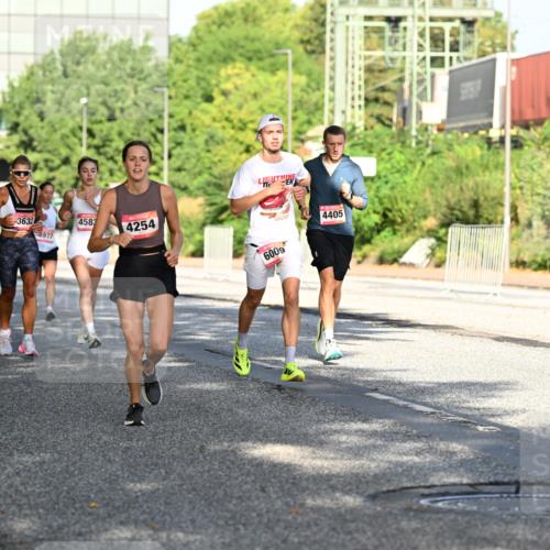 06.09.2026 - CURREX Alsterlauf Dr. Thomas Lammeyer http://msf.ph/oto/10126469 06.09.2026 09:45:23 Laufen 5414, 3153, 3632, 4583, 4254, 6009, 4405, 3045 meine-sportfotos.de