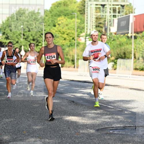 06.09.2026 - CURREX Alsterlauf Dr. Thomas Lammeyer http://msf.ph/oto/10126475 06.09.2026 09:45:23 Laufen 6414, 3632, 4583, 4254, 600 meine-sportfotos.de