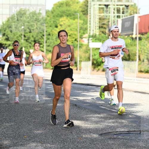 06.09.2026 - CURREX Alsterlauf Dr. Thomas Lammeyer http://msf.ph/oto/10126478 06.09.2026 09:45:24 Laufen 6414, 3632, 4583, 6009 meine-sportfotos.de