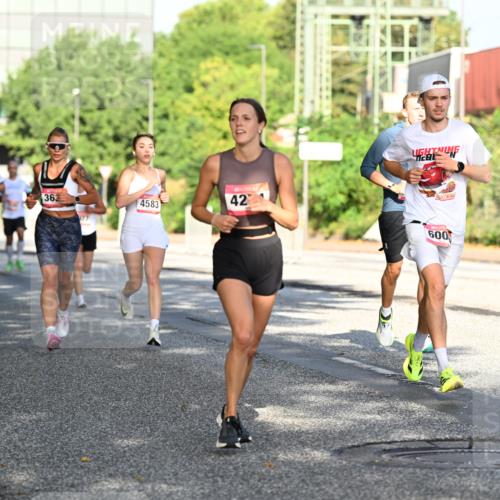 06.09.2026 - CURREX Alsterlauf Dr. Thomas Lammeyer http://msf.ph/oto/10126480 06.09.2026 09:45:24 Laufen 42, 64, 363, 4583, 600 meine-sportfotos.de