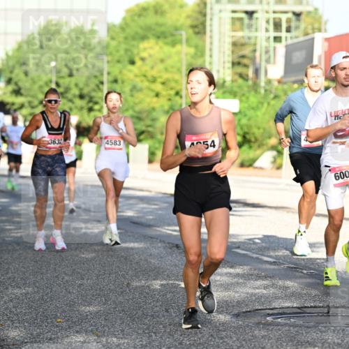 06.09.2026 - CURREX Alsterlauf Dr. Thomas Lammeyer http://msf.ph/oto/10126484 06.09.2026 09:45:24 Laufen 54, 6414, 3632, 4583, 6009 meine-sportfotos.de