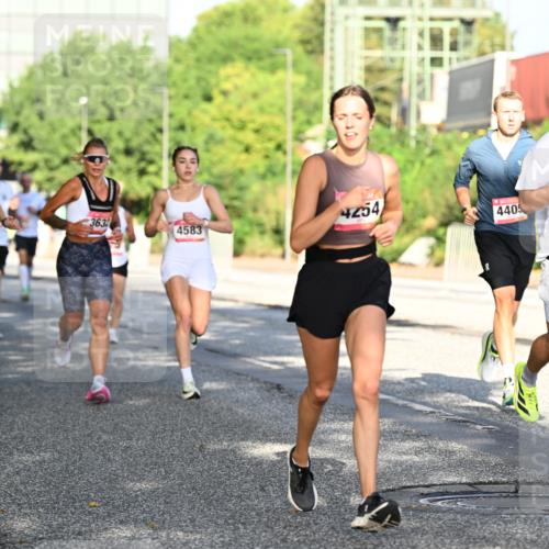 06.09.2026 - CURREX Alsterlauf Dr. Thomas Lammeyer http://msf.ph/oto/10126485 06.09.2026 09:45:24 Laufen 14, 3632, 4254, 4405, 4583, 6009 meine-sportfotos.de
