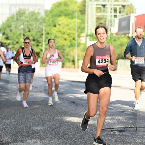 06.09.2026 - CURREX Alsterlauf Dr. Thomas Lammeyer http://msf.ph/oto/10126486 06.09.2026 09:45:24 Laufen 6414, 363, 4583, 4254, 4405, 600 meine-sportfotos.de