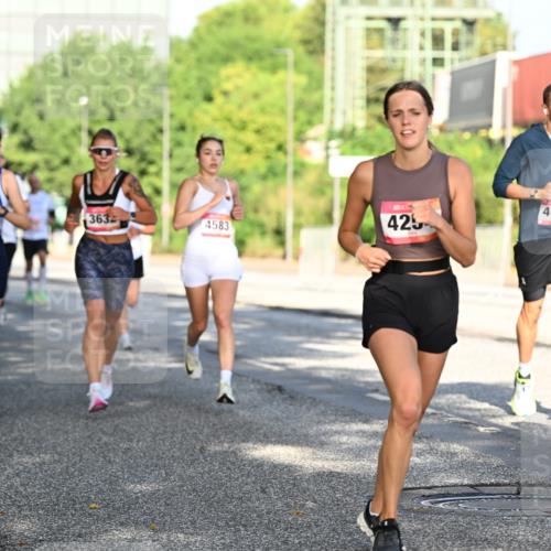 06.09.2026 - CURREX Alsterlauf Dr. Thomas Lammeyer http://msf.ph/oto/10126488 06.09.2026 09:45:24 Laufen 6414, 4405, 3632, 4583, 425, 600 meine-sportfotos.de