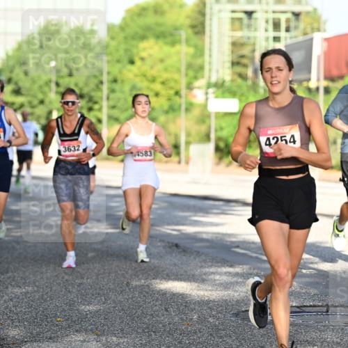 06.09.2026 - CURREX Alsterlauf Dr. Thomas Lammeyer http://msf.ph/oto/10126490 06.09.2026 09:45:25 Laufen 6414, 3632, 4254, 05, 4583 meine-sportfotos.de