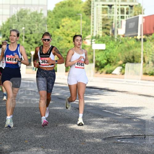 06.09.2026 - CURREX Alsterlauf Dr. Thomas Lammeyer http://msf.ph/oto/10126492 06.09.2026 09:45:25 Laufen 6414, 363, 4583, 425 meine-sportfotos.de