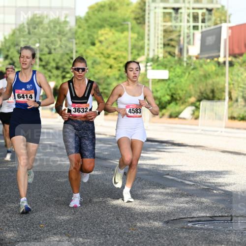 06.09.2026 - CURREX Alsterlauf Dr. Thomas Lammeyer http://msf.ph/oto/10126494 06.09.2026 09:45:25 Laufen 6414, 3632, 4583 meine-sportfotos.de