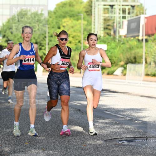 06.09.2026 - CURREX Alsterlauf Dr. Thomas Lammeyer http://msf.ph/oto/10126497 06.09.2026 09:45:26 Laufen 6414, 3632, 4583 meine-sportfotos.de