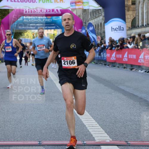 06.09.2026 - CURREX Alsterlauf Strokosch-Dieckow http://msf.ph/oto/10126499 06.09.2026 09:47:21 Ziel 2106, 2807, 4441, 4598, 4674, 5403, 5417, 5645, 6172 meine-sportfotos.de