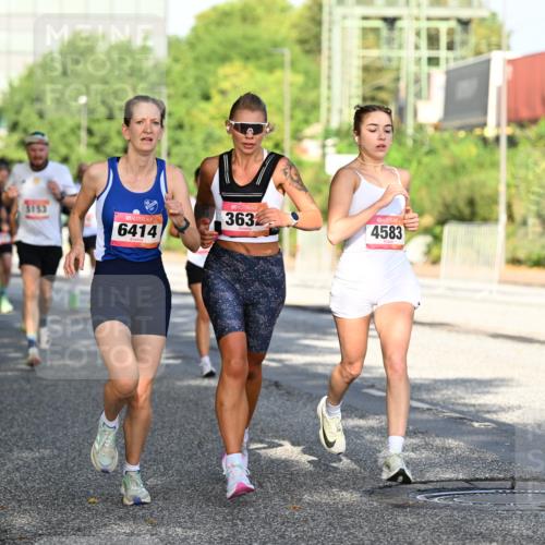 06.09.2026 - CURREX Alsterlauf Dr. Thomas Lammeyer http://msf.ph/oto/10126500 06.09.2026 09:45:26 Laufen 3153, 6414, 3632, 4583 meine-sportfotos.de