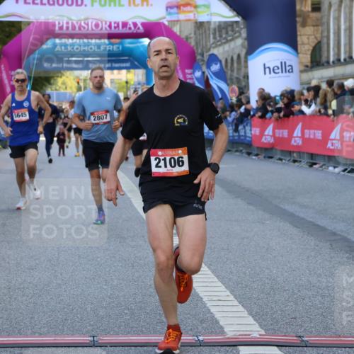 06.09.2026 - CURREX Alsterlauf Strokosch-Dieckow http://msf.ph/oto/10126505 06.09.2026 09:47:21 Ziel 2106, 2807, 4441, 4598, 4674, 5403, 5417, 5645, 6172 meine-sportfotos.de