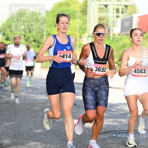 06.09.2026 - CURREX Alsterlauf Dr. Thomas Lammeyer http://msf.ph/oto/10126506 06.09.2026 09:45:26 Laufen 414, 3632, 4583 meine-sportfotos.de