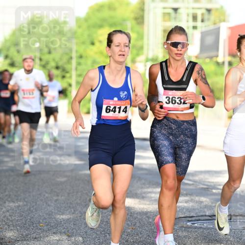 06.09.2026 - CURREX Alsterlauf Dr. Thomas Lammeyer http://msf.ph/oto/10126507 06.09.2026 09:45:26 Laufen 6414, 029, 3632, 4583 meine-sportfotos.de
