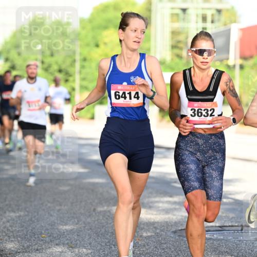 06.09.2026 - CURREX Alsterlauf Dr. Thomas Lammeyer http://msf.ph/oto/10126508 06.09.2026 09:45:27 Laufen 6414, 3632, 33 meine-sportfotos.de