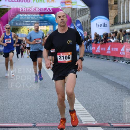 06.09.2026 - CURREX Alsterlauf Strokosch-Dieckow http://msf.ph/oto/10126510 06.09.2026 09:47:21 Ziel 2106, 2807, 4441, 4598, 4674, 5403, 5417, 5645, 6172 meine-sportfotos.de