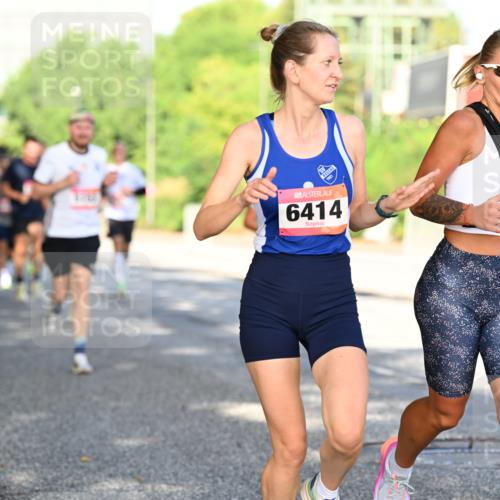 06.09.2026 - CURREX Alsterlauf Dr. Thomas Lammeyer http://msf.ph/oto/10126511 06.09.2026 09:45:27 Laufen 6414, 363 meine-sportfotos.de